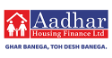 Aadhar Housing